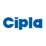 Cipla Limited logo