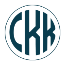 C K K Retail Mart Limited logo