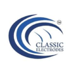 Classic Electrodes (India) Limited logo