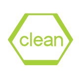Clean Science and Technology Limited logo