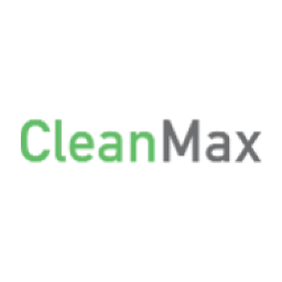 Clean Max Enviro Energy Solutions Limited logo