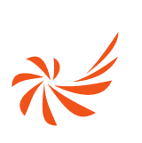 CL Educate Limited logo