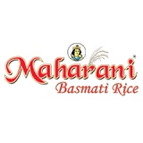 Chaman Lal Setia Exports Limited logo