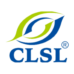 Crop Life Science Limited logo