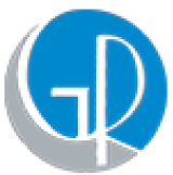 Chaman Metallics Limited logo