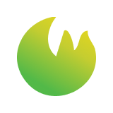 Cyber Media Research & Services Limited logo