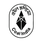 Coal India Limited logo