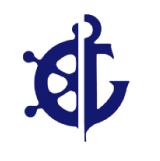 Coastal Corporation Limited logo