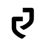 John Cockerill India Limited logo
