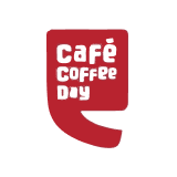 Coffee Day Enterprises Limited logo