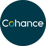 Cohance Lifesciences Limited logo