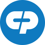 Colgate Palmolive (India) Limited logo