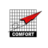 Comfort Intech Limited logo