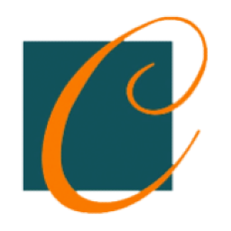 Committed Cargo Care Limited logo