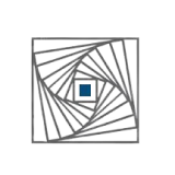 Compuage Infocom Limited logo