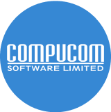 Compucom Software Limited logo