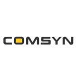 Commercial Syn Bags Limited logo