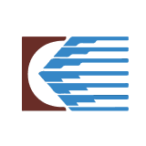 Container Corporation of India Limited logo
