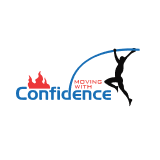 Confidence Petroleum India Limited logo