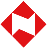 Nippon India ETF Nifty India Consumption logo