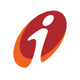 ICICI Prudential Nifty India Consumption ETF logo