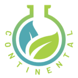 Continental Seeds and Chemicals Limited logo