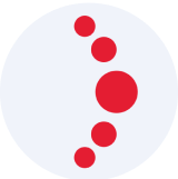 Control Print Limited logo