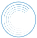 Cool Caps Industries Limited logo