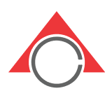 Coral India Finance & Housing Limited logo