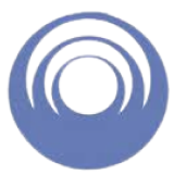 Cords Cable Industries Limited logo