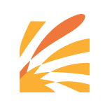 Coromandel International Limited logo