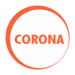CORONA Remedies Limited logo