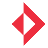 COSMO FIRST LIMITED logo