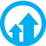 Country Condo's Limited logo