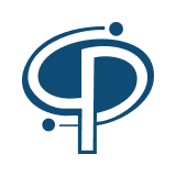 CP Capital Limited logo