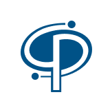 Career Point Edutech Limited logo
