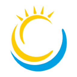 Aditya Infotech Limited logo
