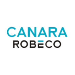 Canara Robeco Asset Management Company Limited logo
