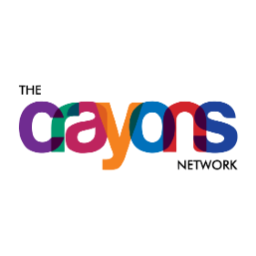 Crayons Advertising Limited logo