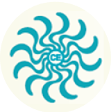 Creative Eye Limited logo