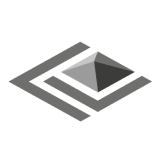 Crest Ventures Limited logo