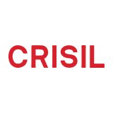CRISIL Limited logo