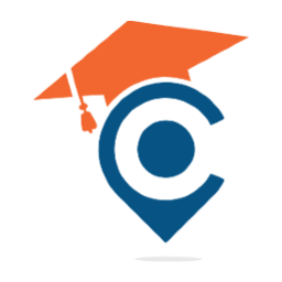 Crizac Limited logo