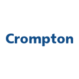 Crompton Greaves Consumer Electricals Limited logo