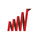 Crown Lifters Limited logo