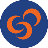 CSB Bank Limited logo