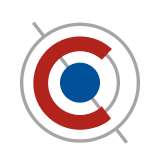 CSL Finance Limited logo