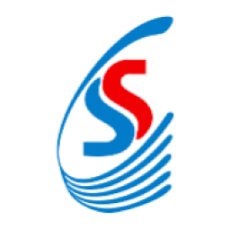 Clear Secured Services Limited logo