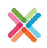 Cambridge Technology Enterprises Limited logo