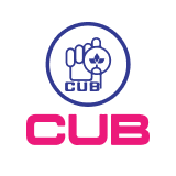 City Union Bank Limited logo